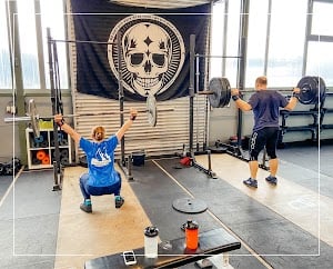 Photo of CrossFit Celle