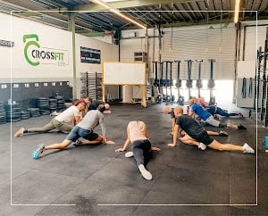 Photo of CrossFit Celle