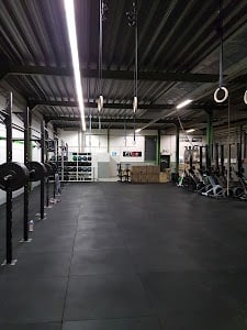 Photo of CrossFit Celle