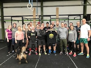 Photo of CrossFit Celle