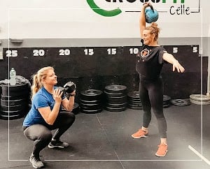 Photo of CrossFit Celle