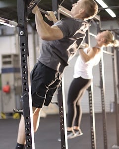 Photo of CrossFit Celle