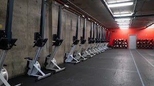 Photo of CrossFit Upper West Side