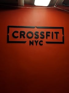 Photo of CrossFit Upper West Side