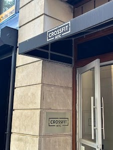 Photo of CrossFit Upper West Side