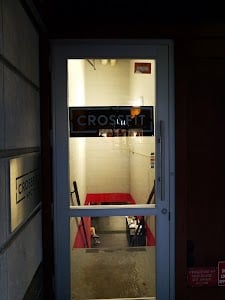 Photo of CrossFit Upper West Side