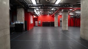 Photo of CrossFit Upper West Side