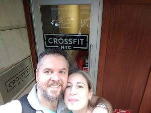 Photo of CrossFit Upper West Side