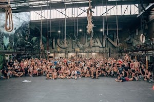 Photo of CrossFit Torian