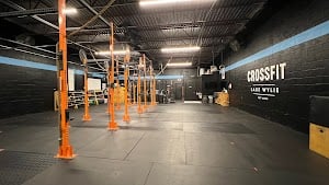 Photo of CrossFit Lake Wylie