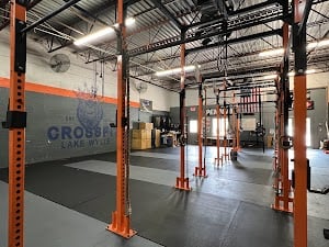 Photo of CrossFit Lake Wylie