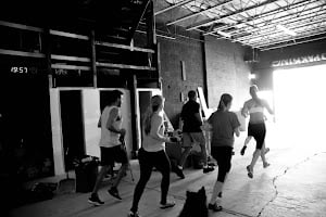 Photo of Park Slope CrossFit