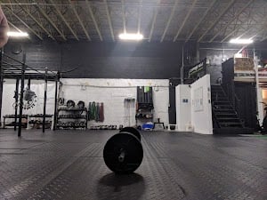 Photo of Park Slope CrossFit