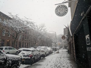 Photo of Park Slope CrossFit