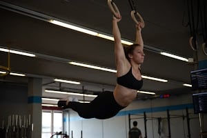 Photo of CrossFit Gleis 10