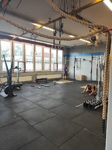 Photo of CrossFit Gleis 10