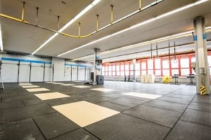 Photo of CrossFit Gleis 10