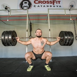 Photo of CrossFit Catanduva