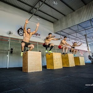 Photo of CrossFit Catanduva