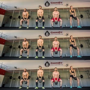 Photo of CrossFit Catanduva