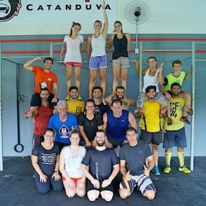 Photo of CrossFit Catanduva