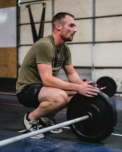 Photo of All Heart CrossFit