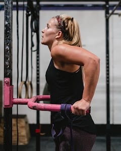 Photo of All Heart CrossFit