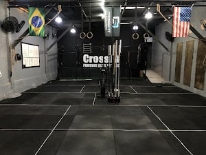 Photo of CrossFit Saquarema