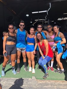 Photo of CrossFit Saquarema