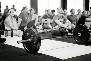 Photo of CrossFit Goliath