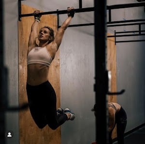 Photo of CrossFit Goliath