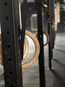 Photo of CrossFit WaldHari