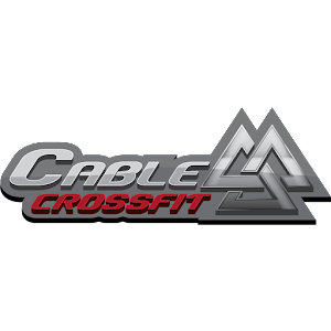 Photo of Cable CrossFit