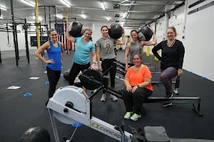 Photo of CrossFit 926