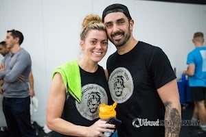 Photo of CrossFit 926