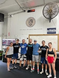 Photo of CrossFit 926