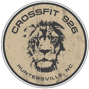 Photo of CrossFit 926