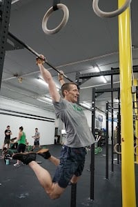 Photo of CrossFit 926