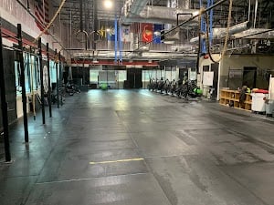 Photo of CrossFit Eagle Alley