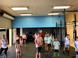 Photo of CrossFit Cocoa Beach