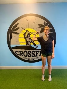 Photo of CrossFit Cocoa Beach