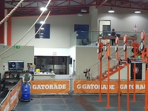 Photo of N4 CrossFit