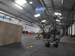 Photo of Naru CrossFit