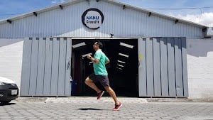 Photo of Naru CrossFit