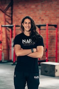 Photo of Naru CrossFit