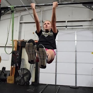 Photo of CrossFit Enapay