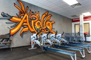 Photo of CrossFit Apollo