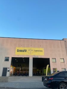 Photo of CrossFit Tramuntana