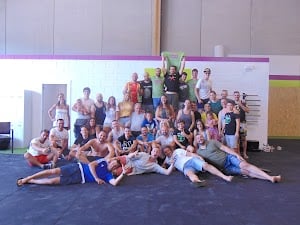 Photo of CrossFit Tramuntana