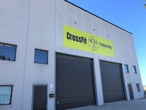 Photo of CrossFit Tramuntana